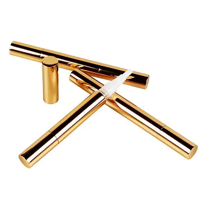 Zestaw wybielający zęby, LED, żel 35% karbamidu, wybielacz